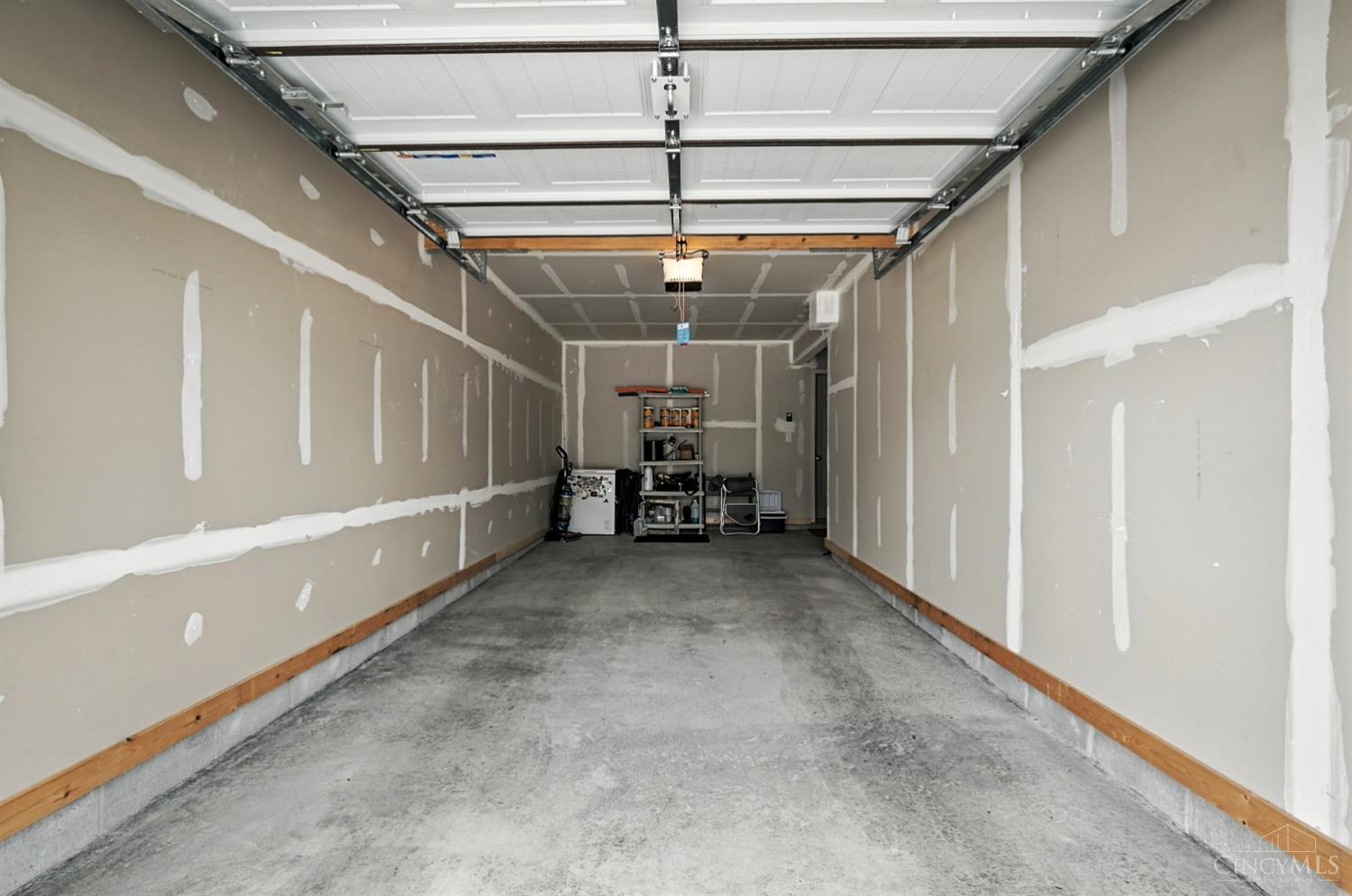 5882 Parkview Lane 304