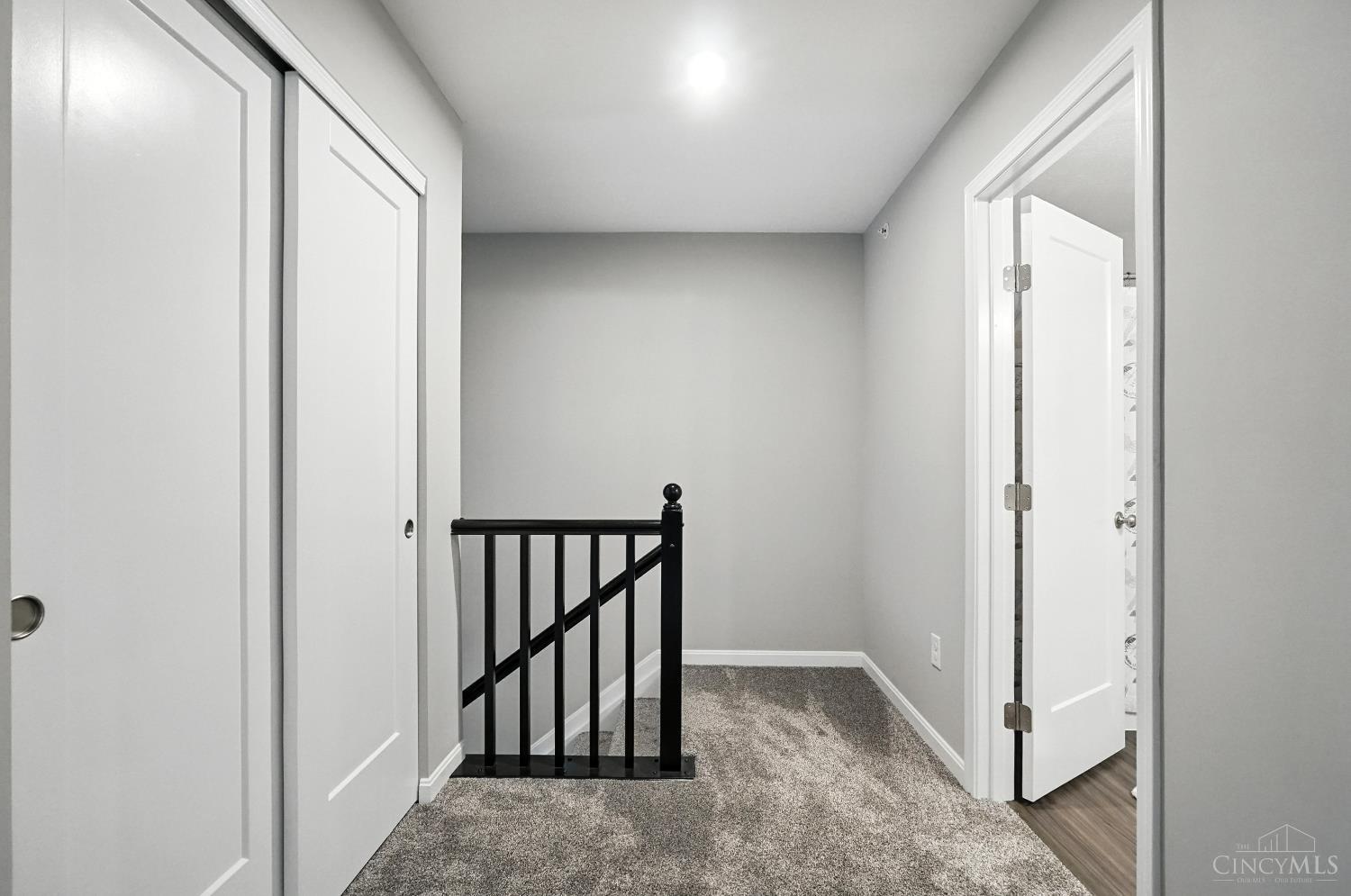 5882 Parkview Lane 304