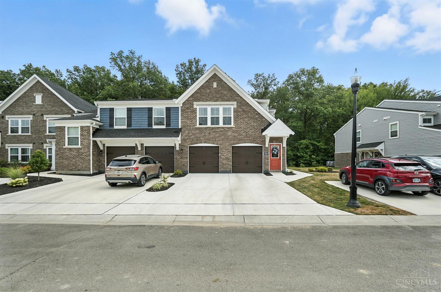 5882 Parkview Lane 304