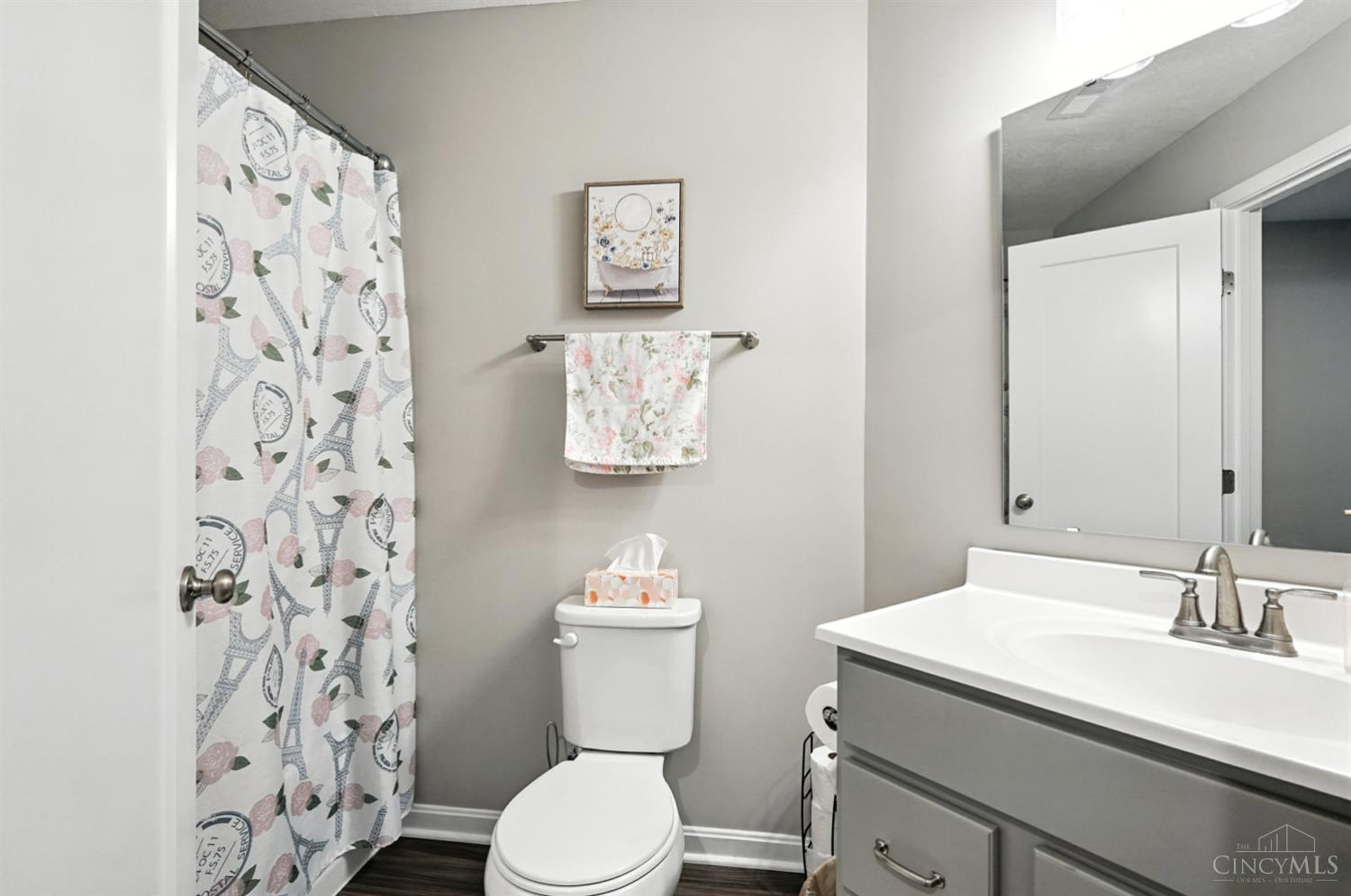 5882 Parkview Lane 304