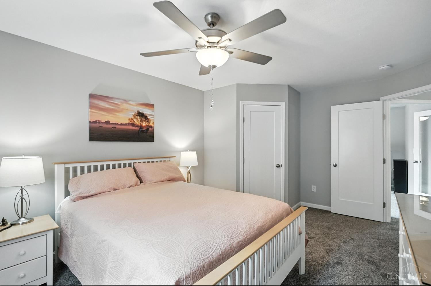 5882 Parkview Lane 304