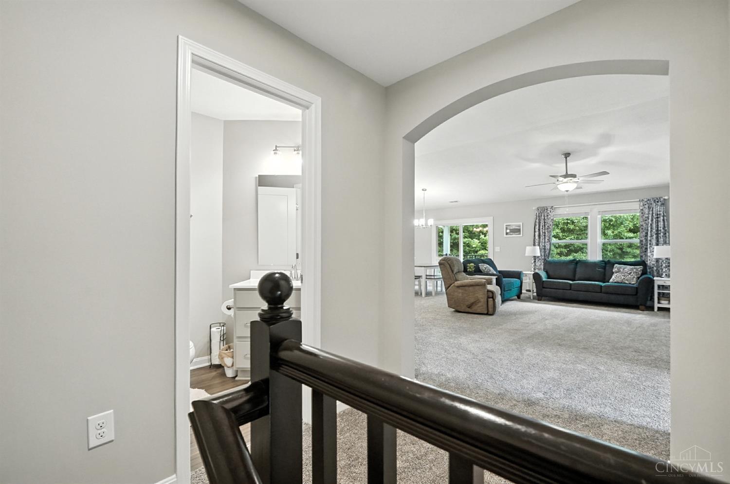 5882 Parkview Lane 304