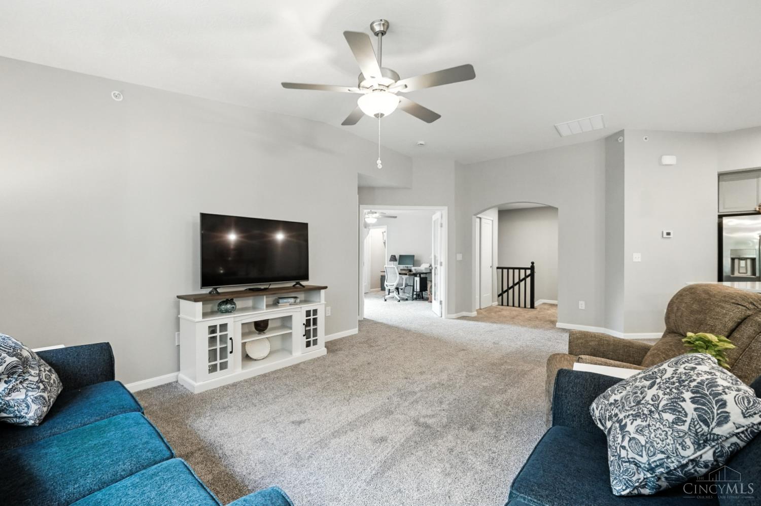 5882 Parkview Lane 304