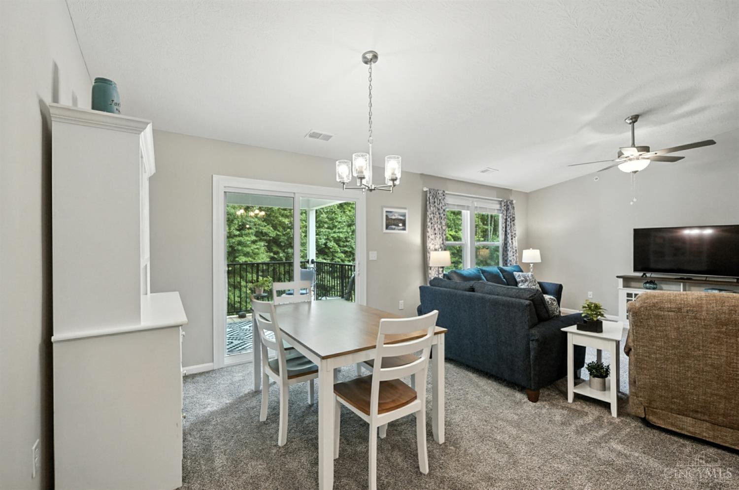 5882 Parkview Lane 304