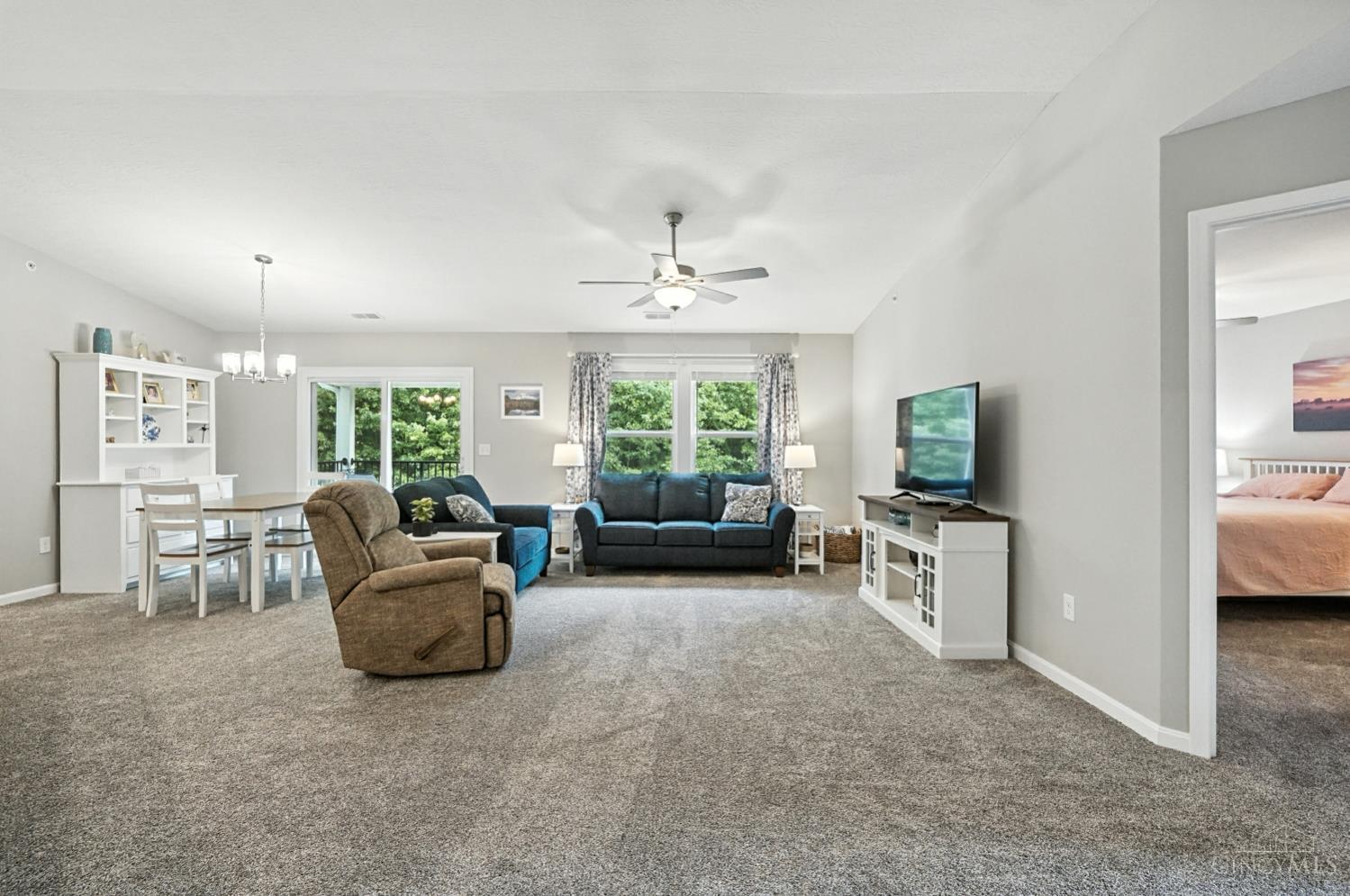 5882 Parkview Lane 304