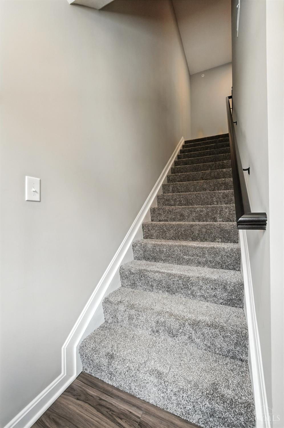 5882 Parkview Lane 304