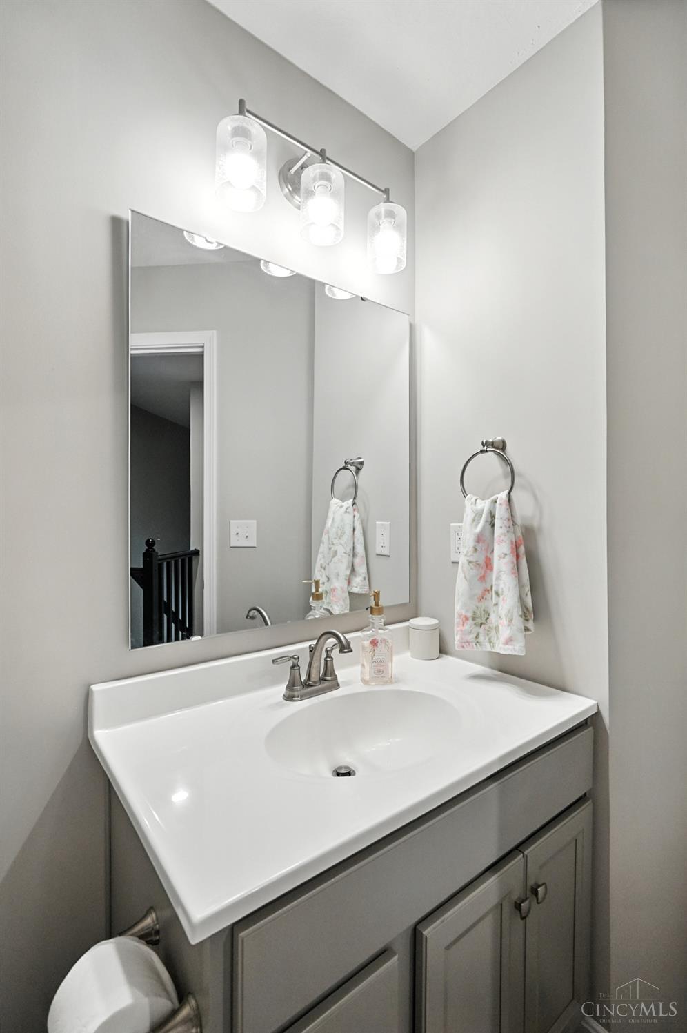 5882 Parkview Lane 304