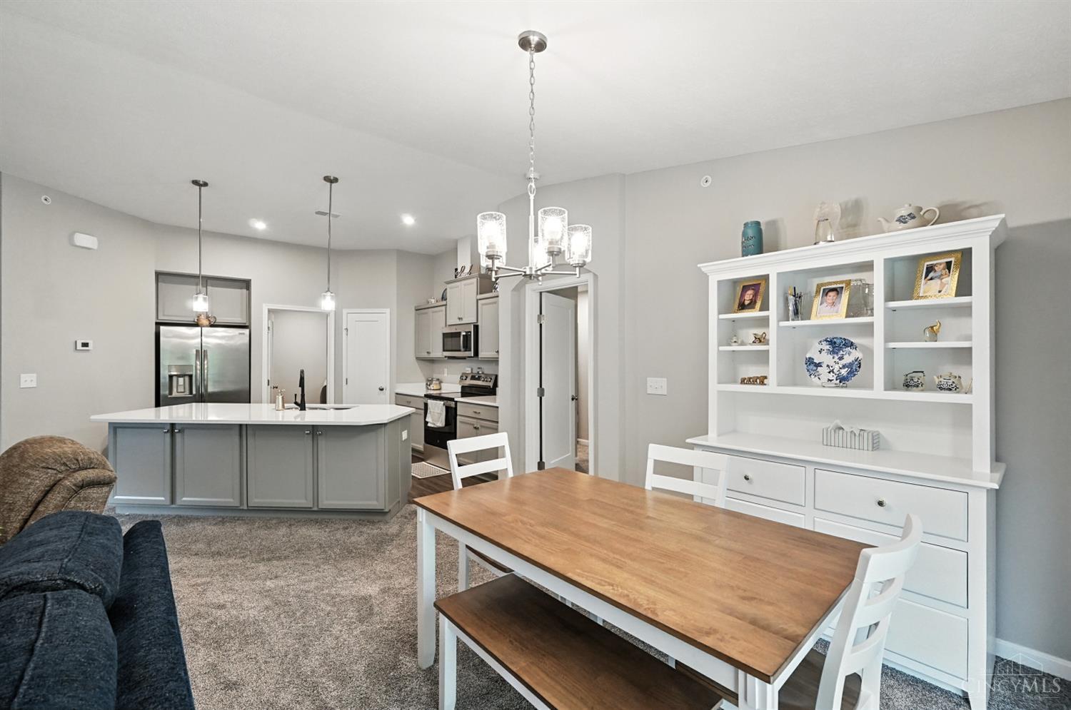 5882 Parkview Lane 304