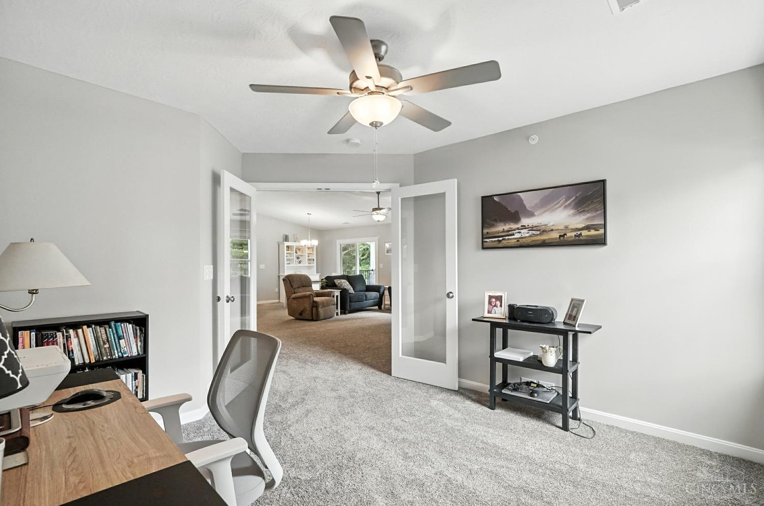 5882 Parkview Lane 304