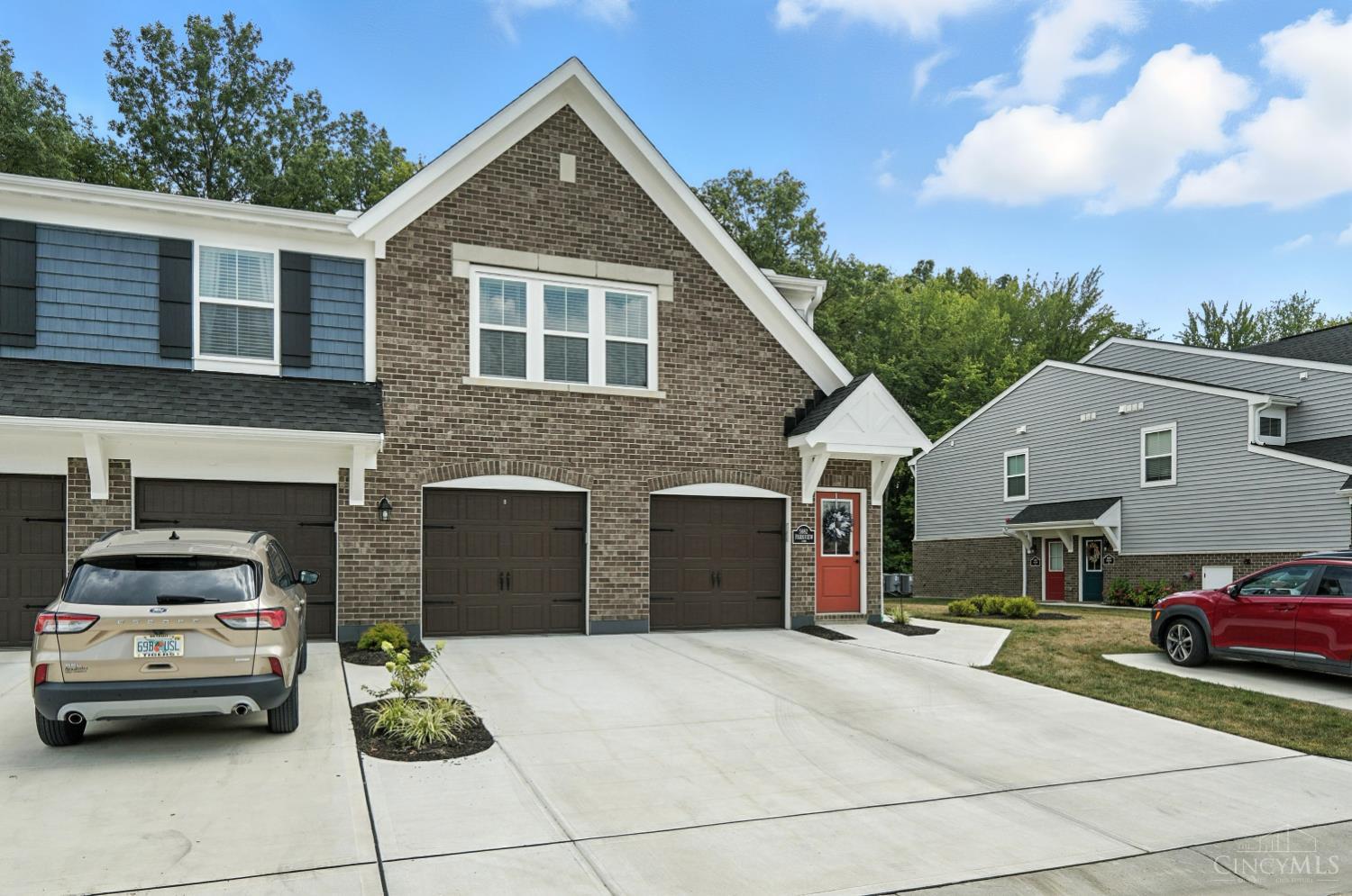 5882 Parkview Lane 304