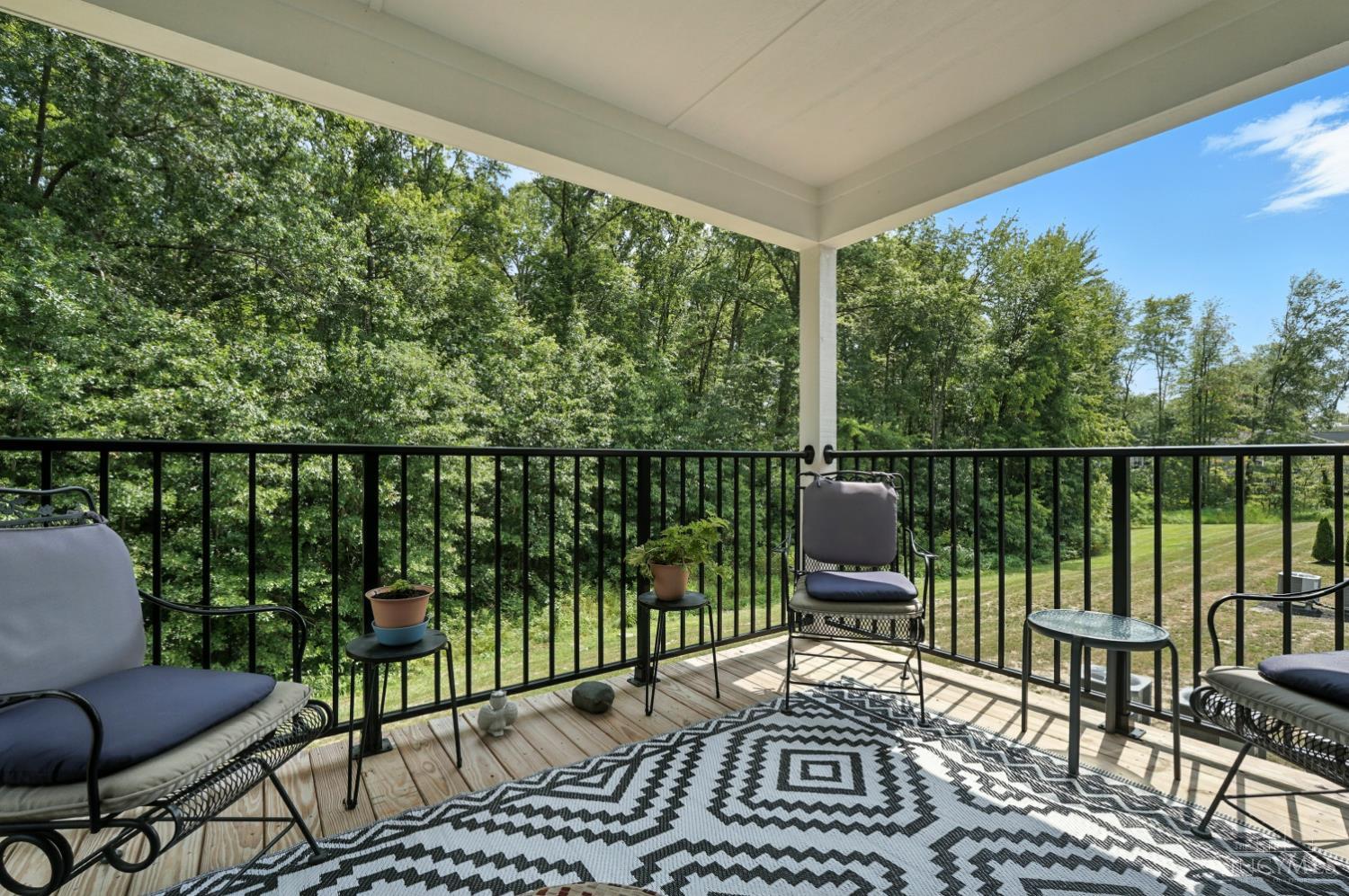 5882 Parkview Lane 304