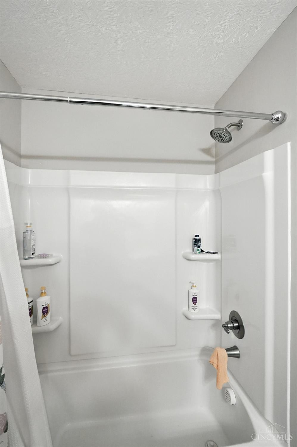 5882 Parkview Lane 304