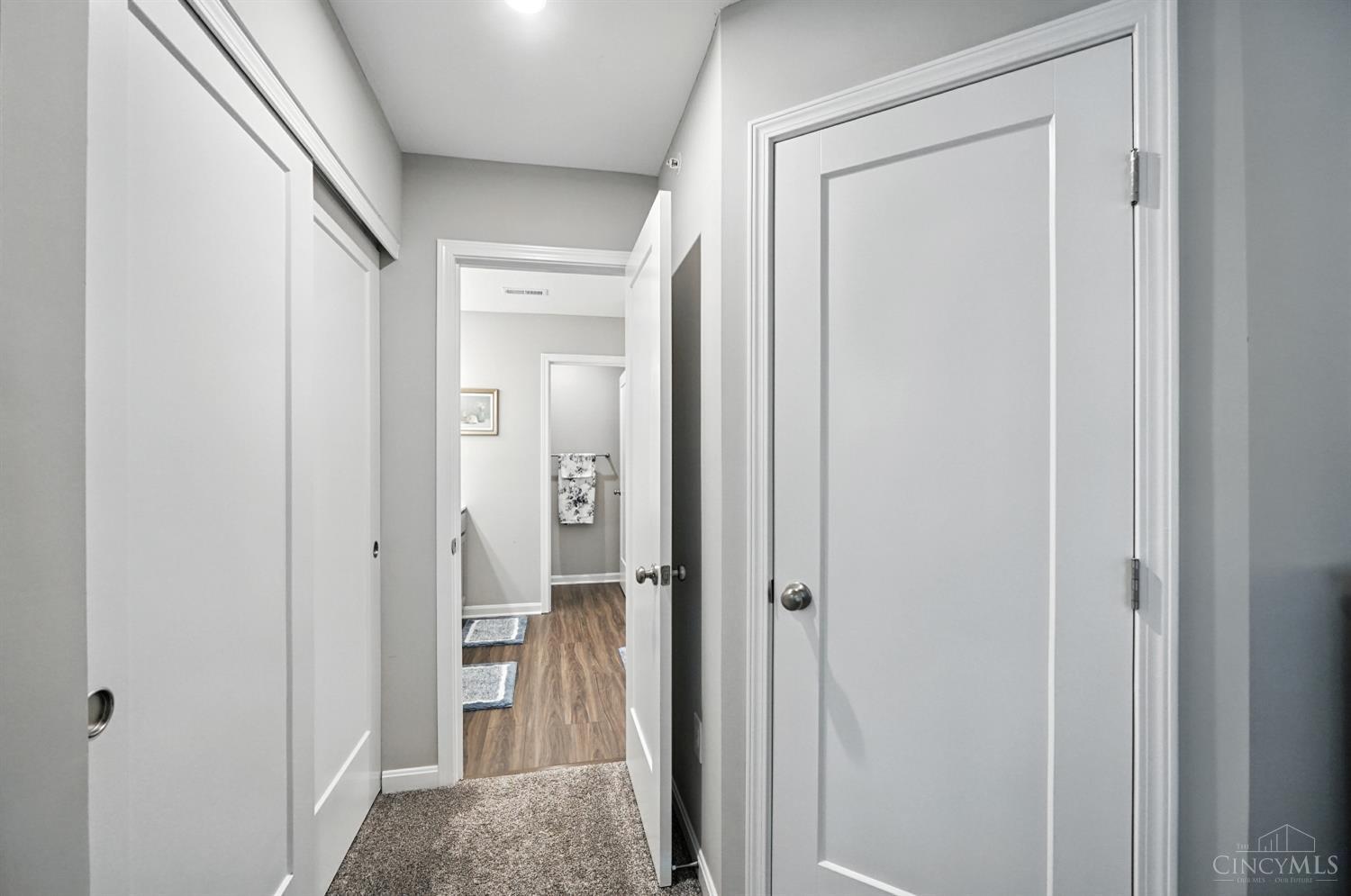 5882 Parkview Lane 304