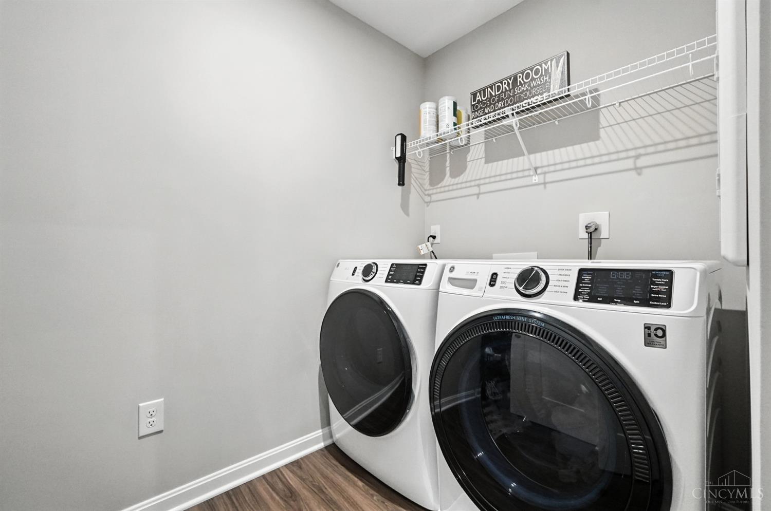 5882 Parkview Lane 304