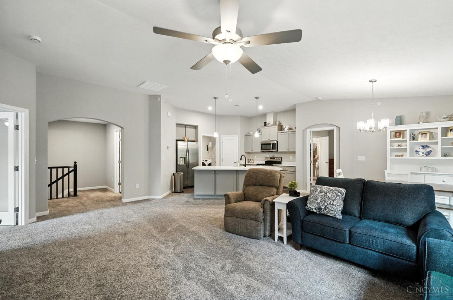 5882 Parkview Lane 304