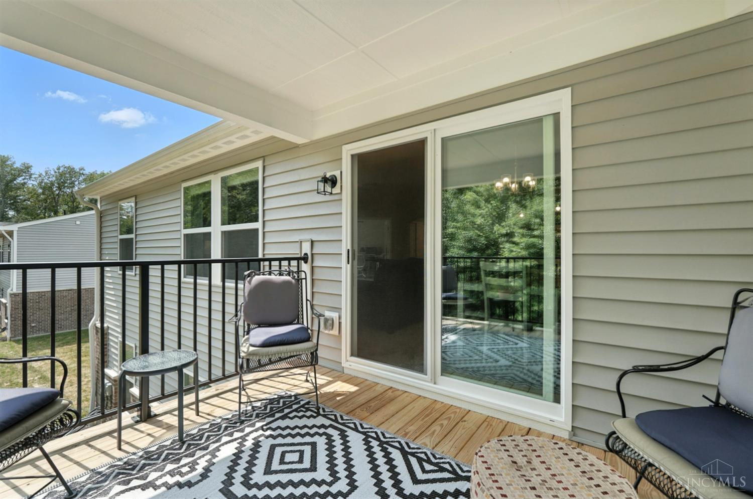 5882 Parkview Lane 304