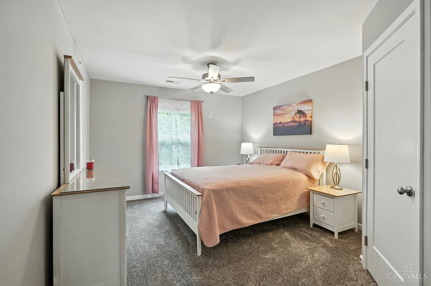 5882 Parkview Lane 304