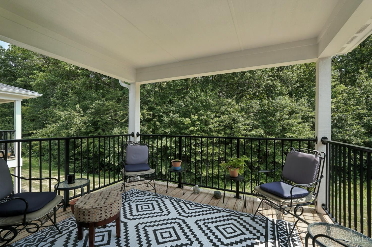 5882 Parkview Lane 304