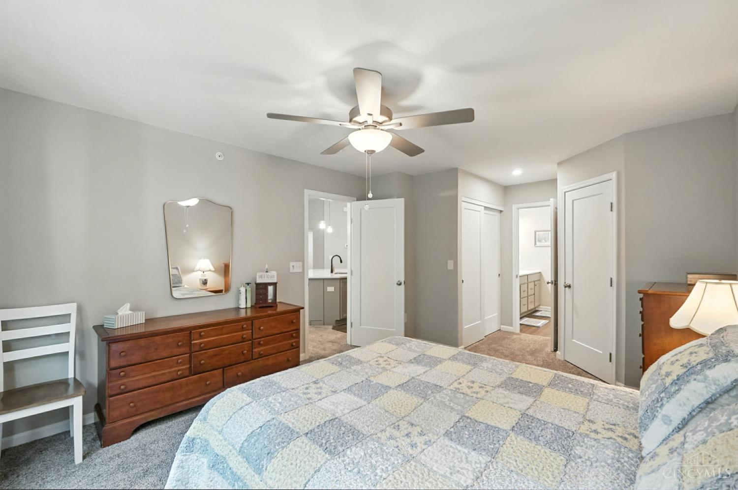 5882 Parkview Lane 304