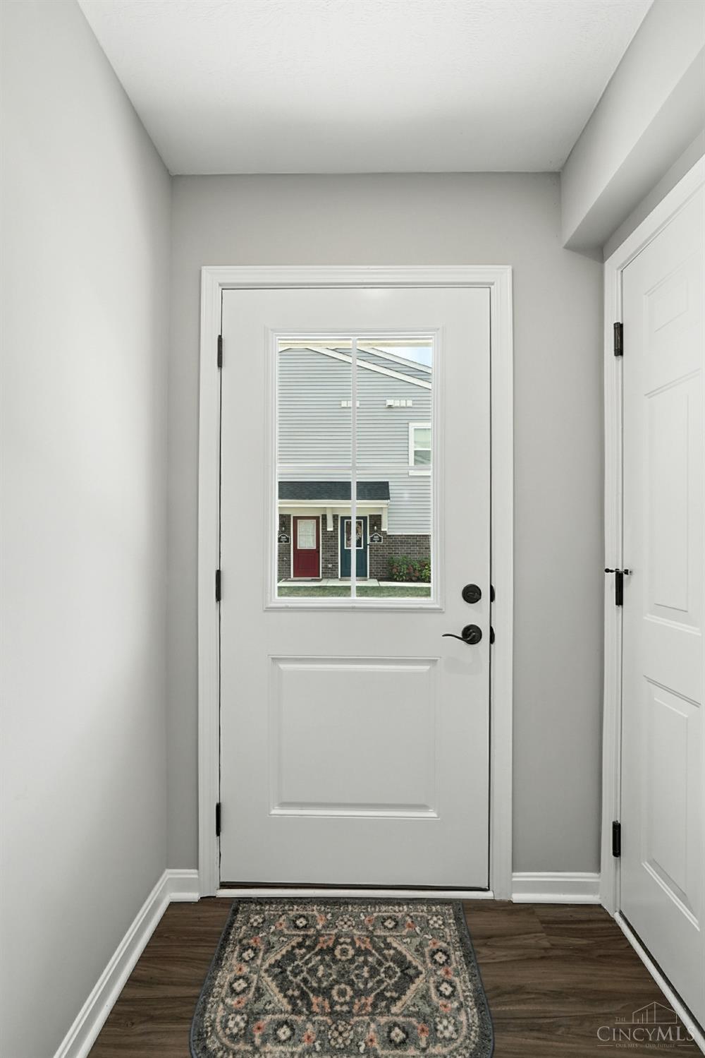 5882 Parkview Lane 304