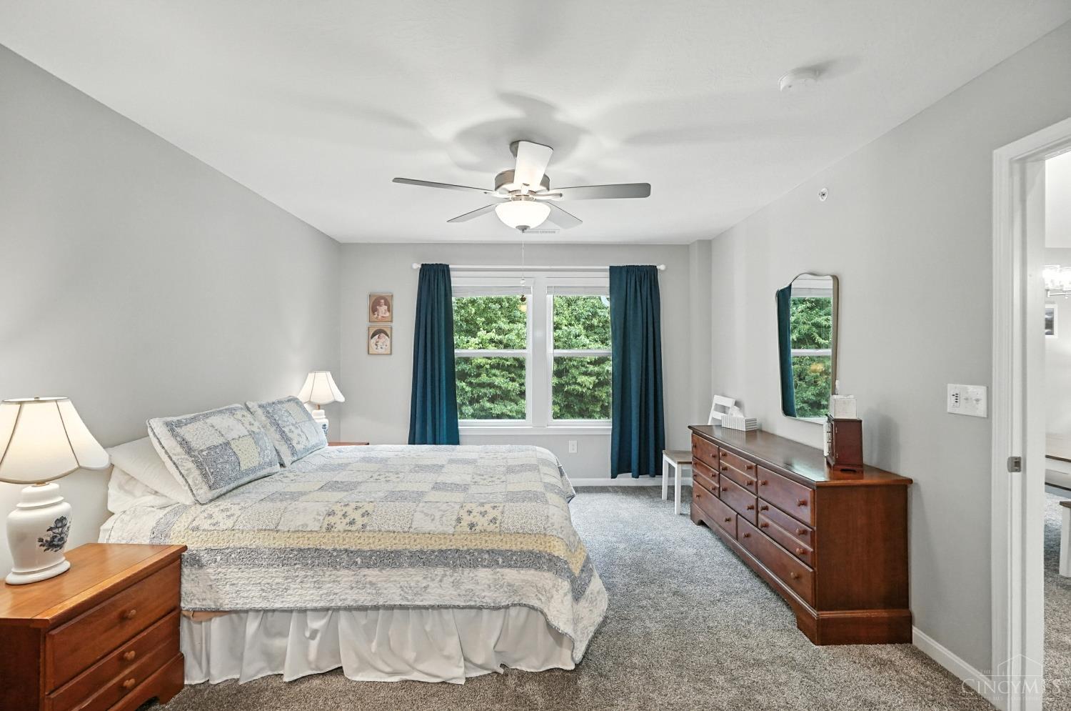 5882 Parkview Lane 304