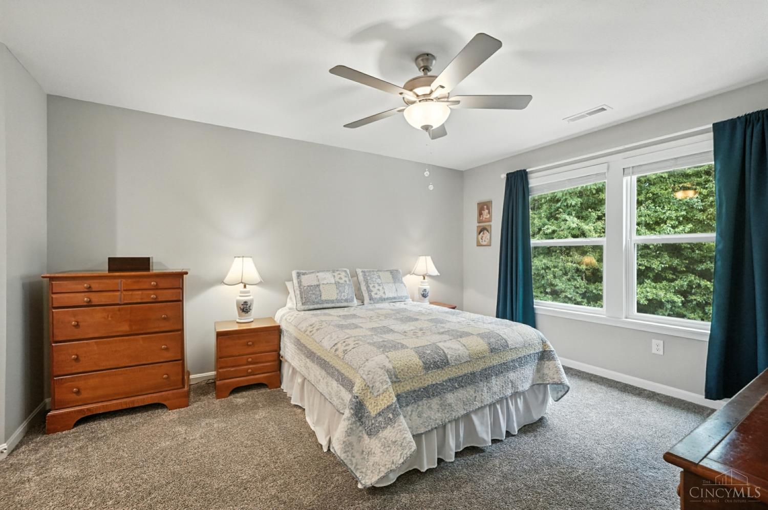 5882 Parkview Lane 304