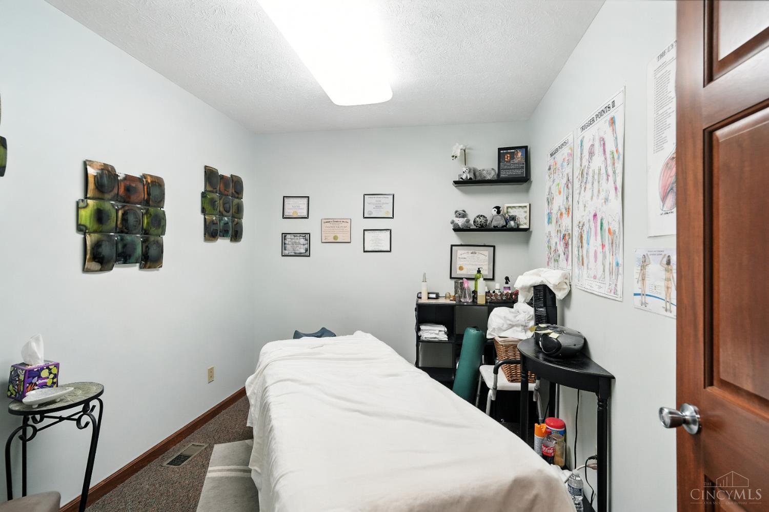 860 E Franklin Street D