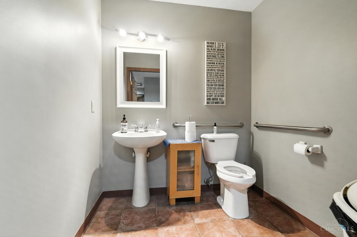 860 E Franklin Street D