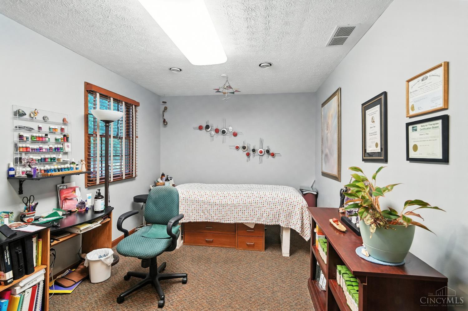 860 E Franklin Street D