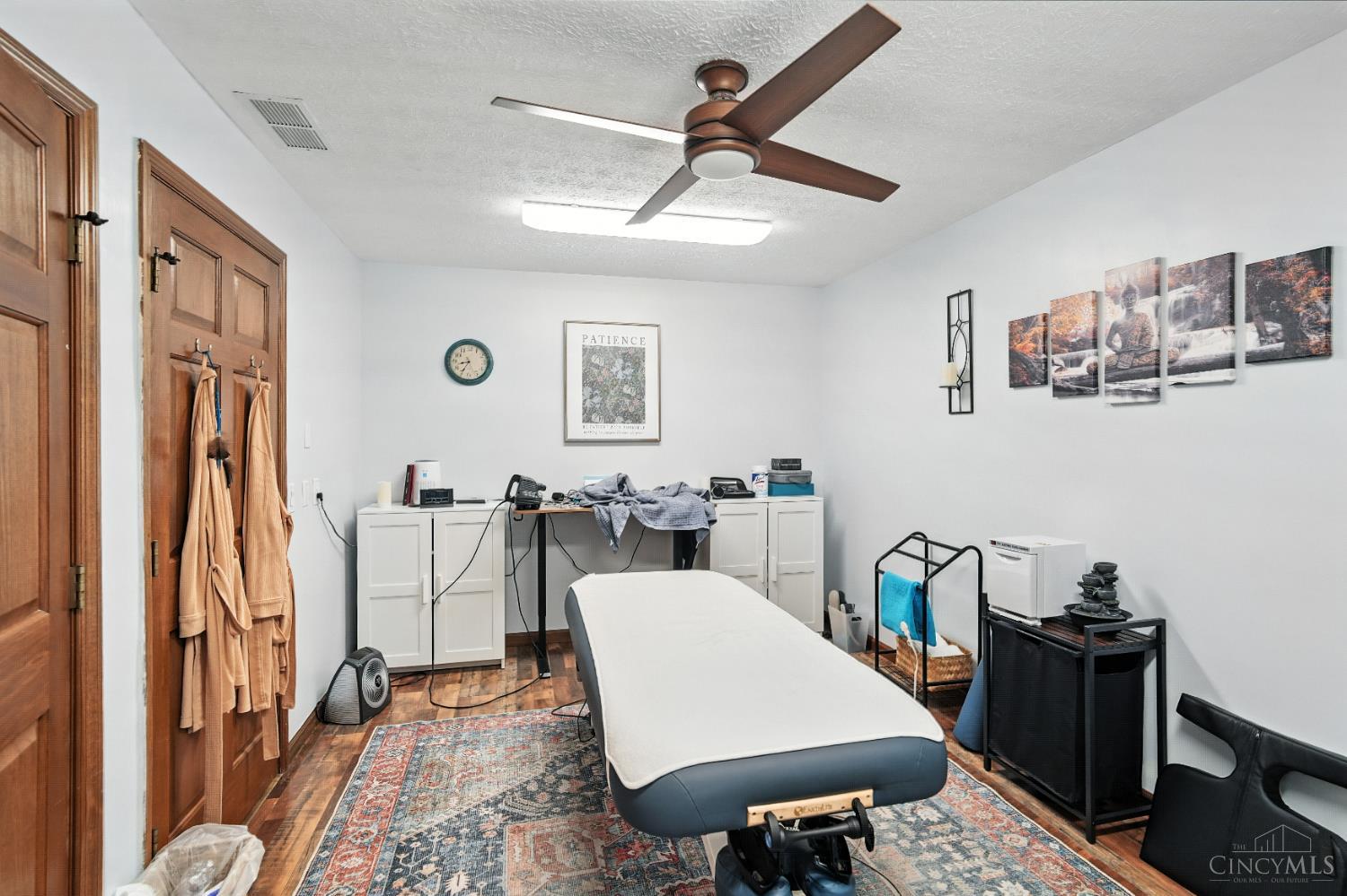 860 E Franklin Street D