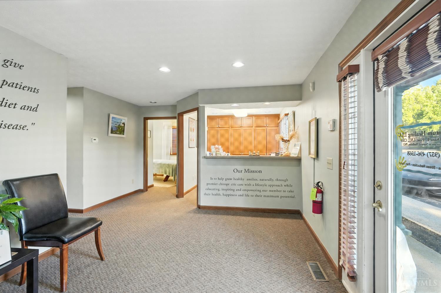 860 E Franklin Street D