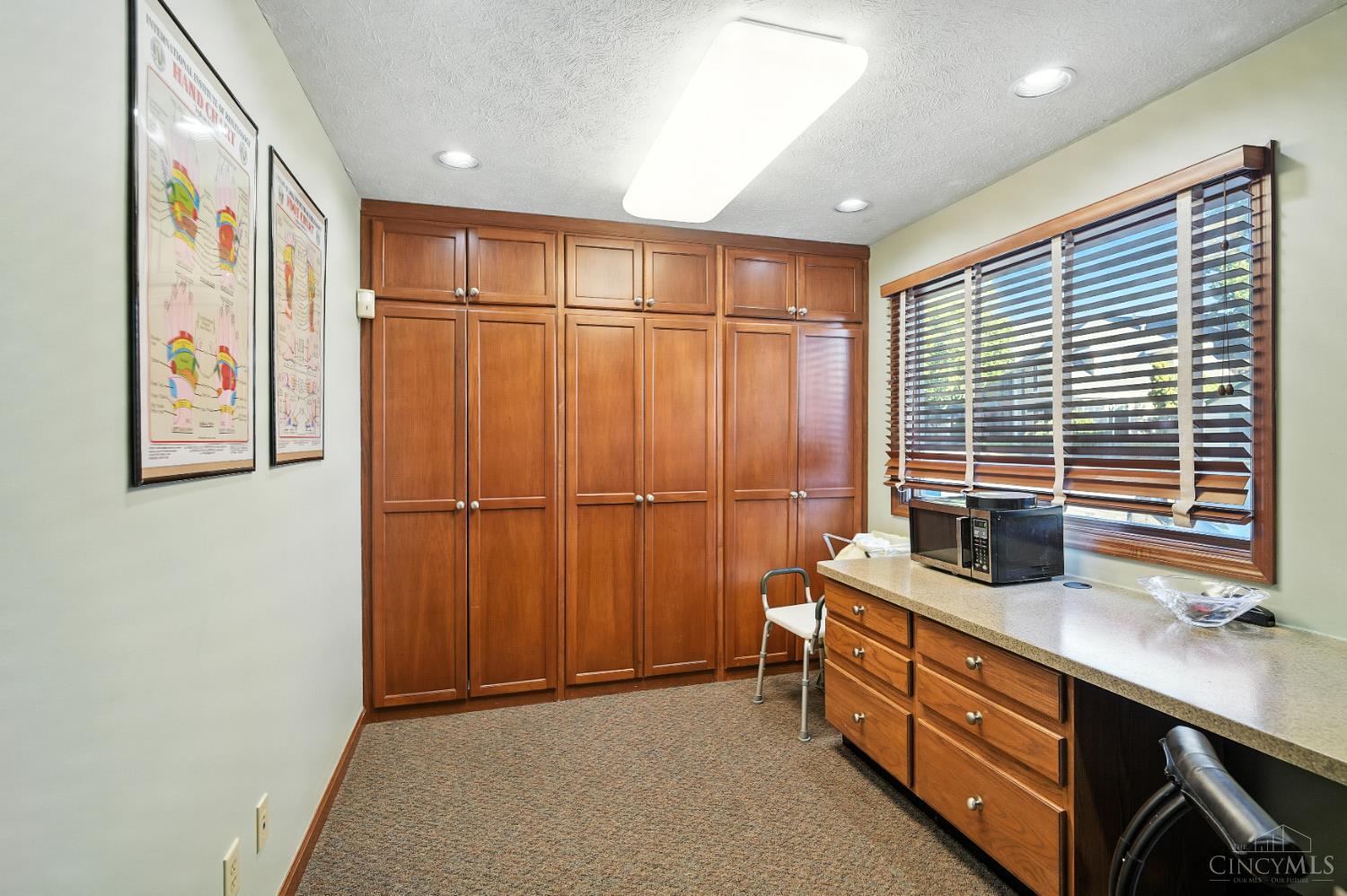 860 E Franklin Street D