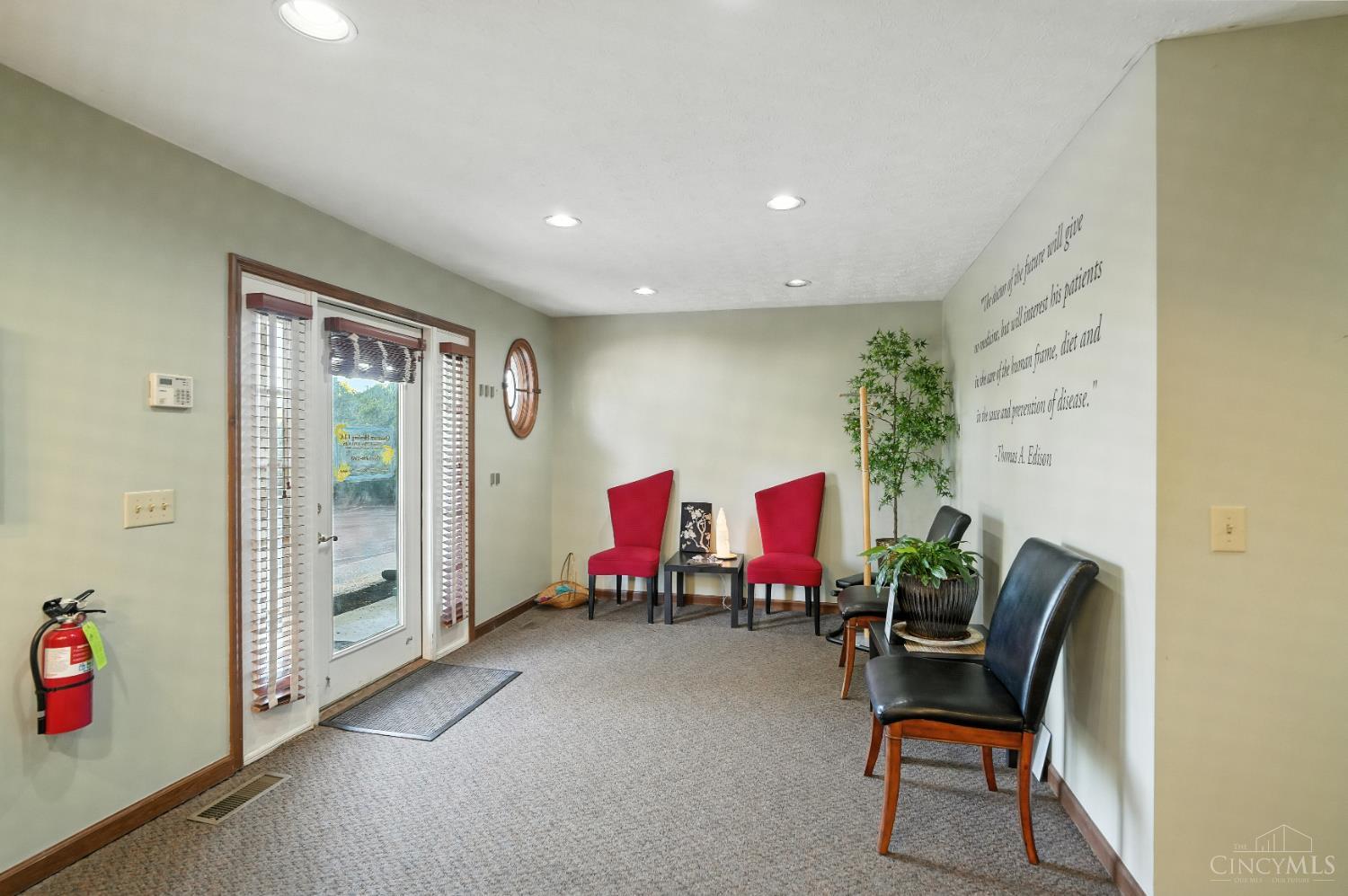 860 E Franklin Street D