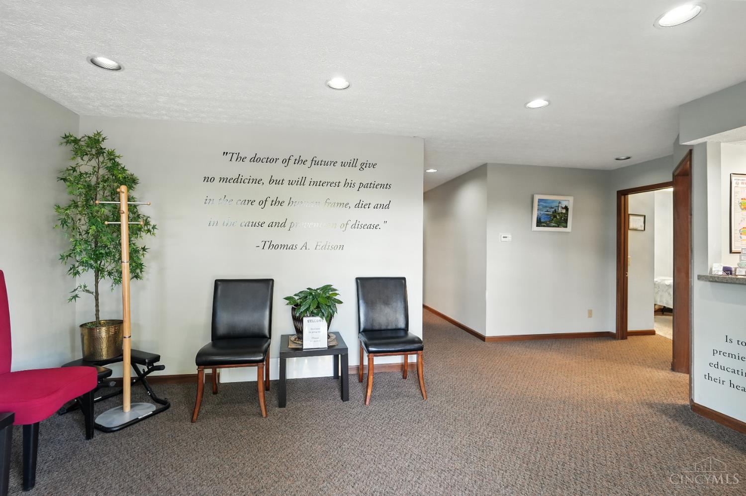 860 E Franklin Street D