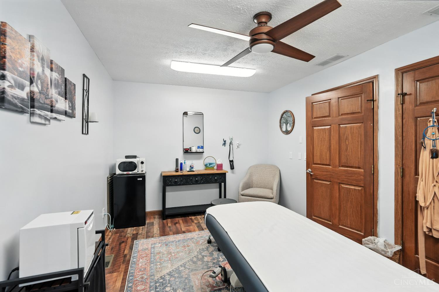 860 E Franklin Street D