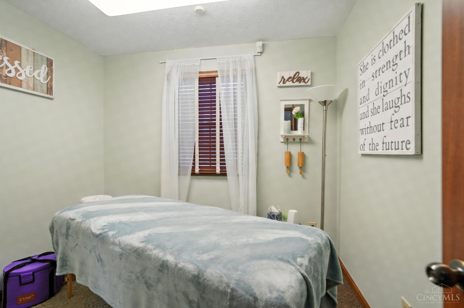 860 E Franklin Street D