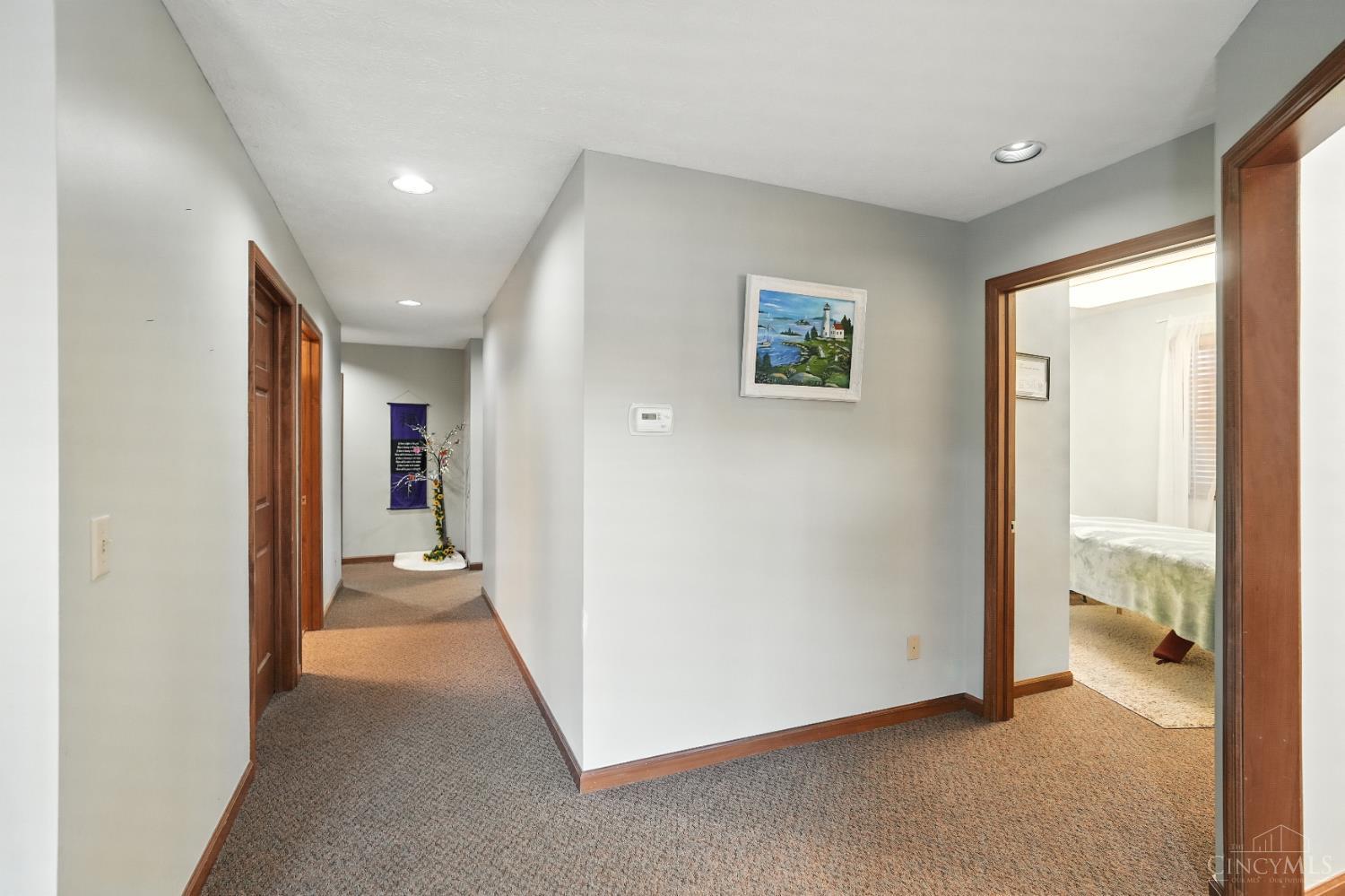 860 E Franklin Street D