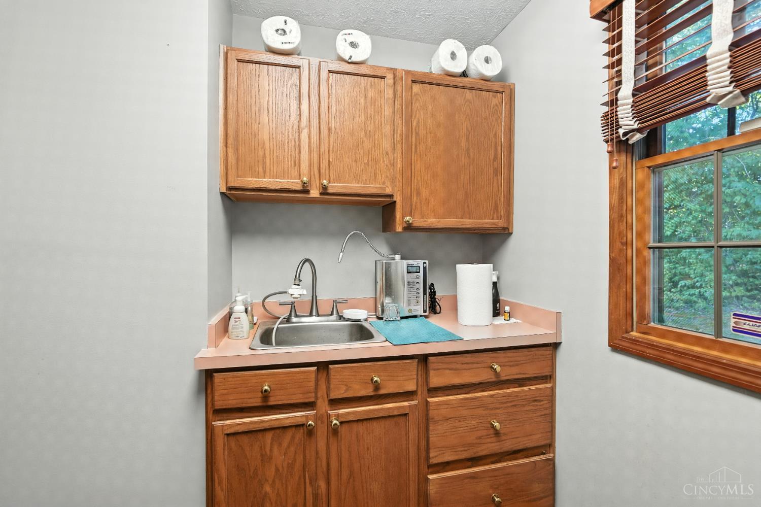 860 E Franklin Street D