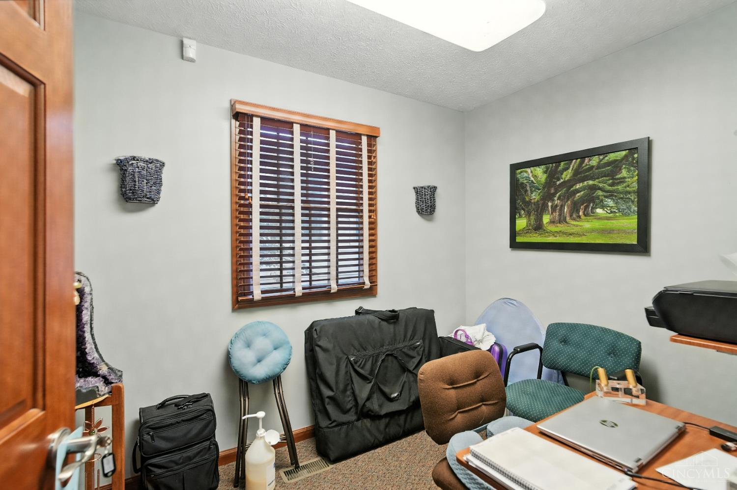 860 E Franklin Street D