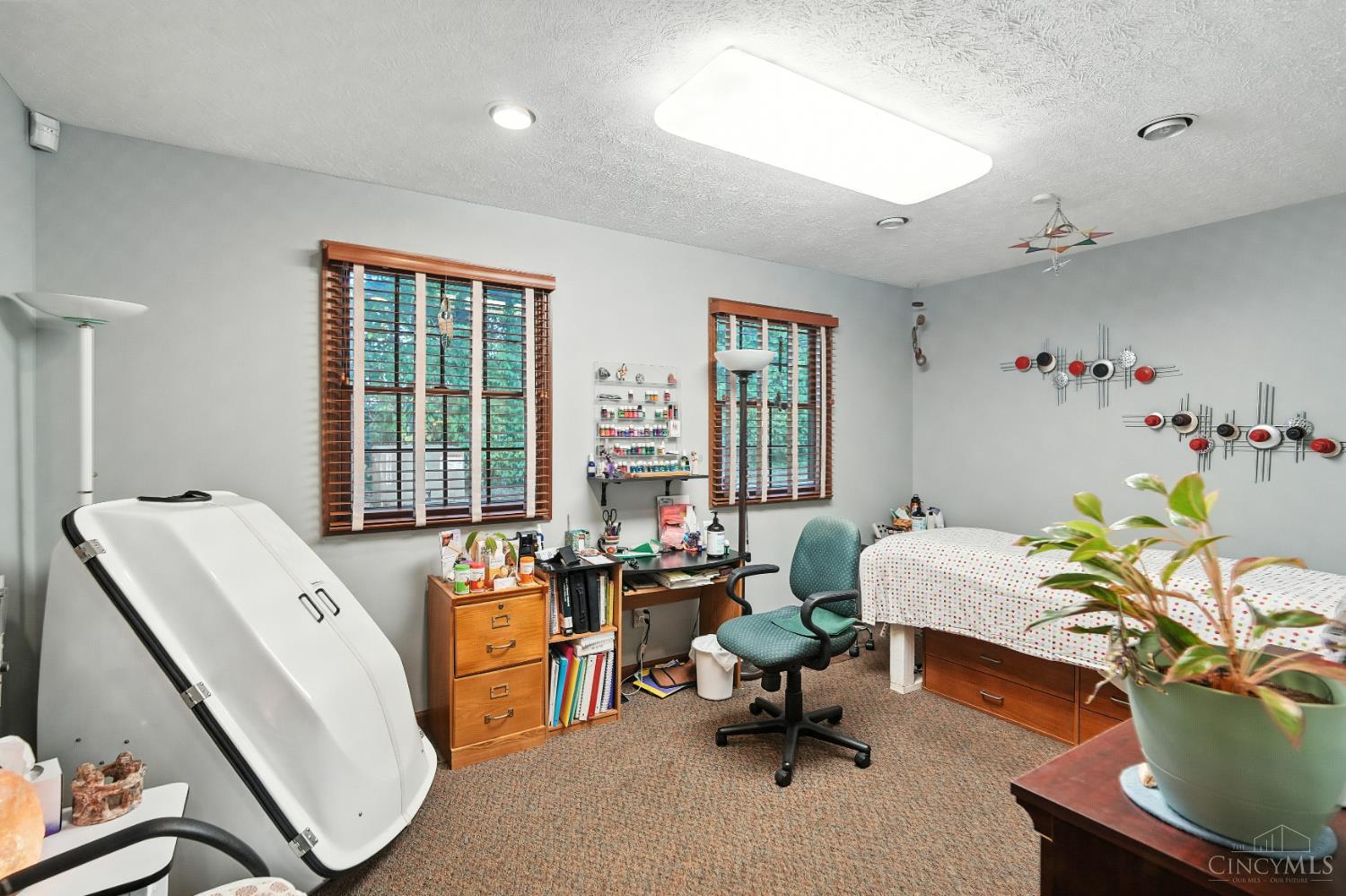 860 E Franklin Street D