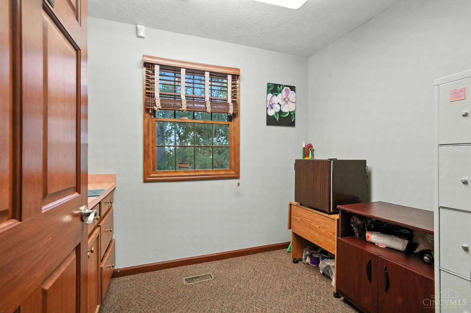 860 E Franklin Street D