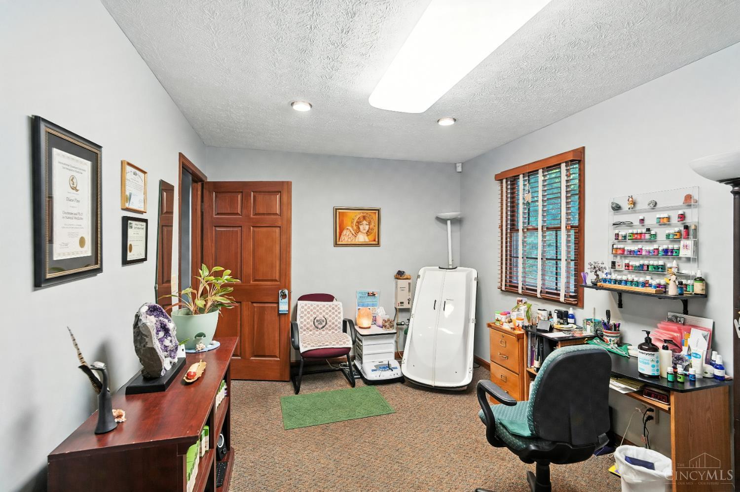 860 E Franklin Street D