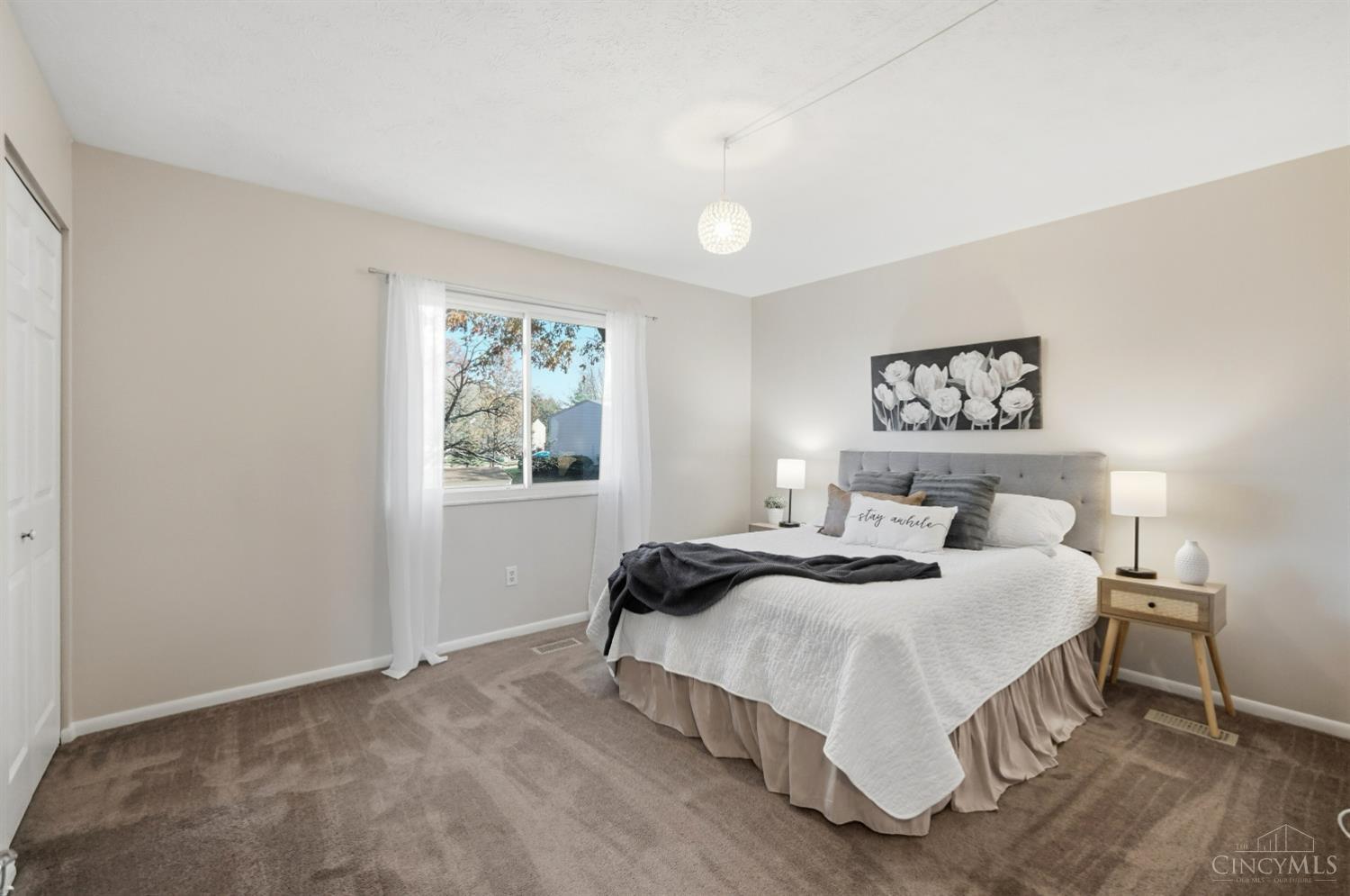 5818 Mount Vernon Drive