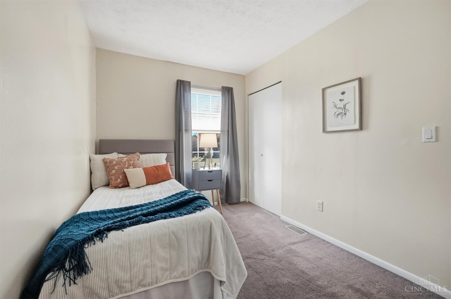 5818 Mount Vernon Drive