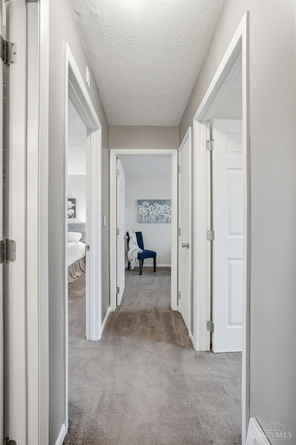 5818 Mount Vernon Drive