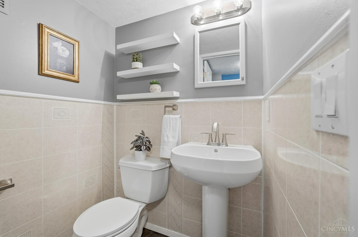 5818 Mount Vernon Drive