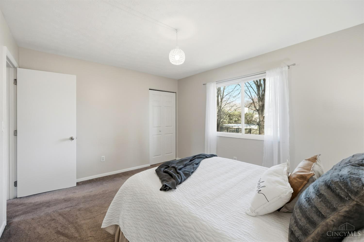 5818 Mount Vernon Drive