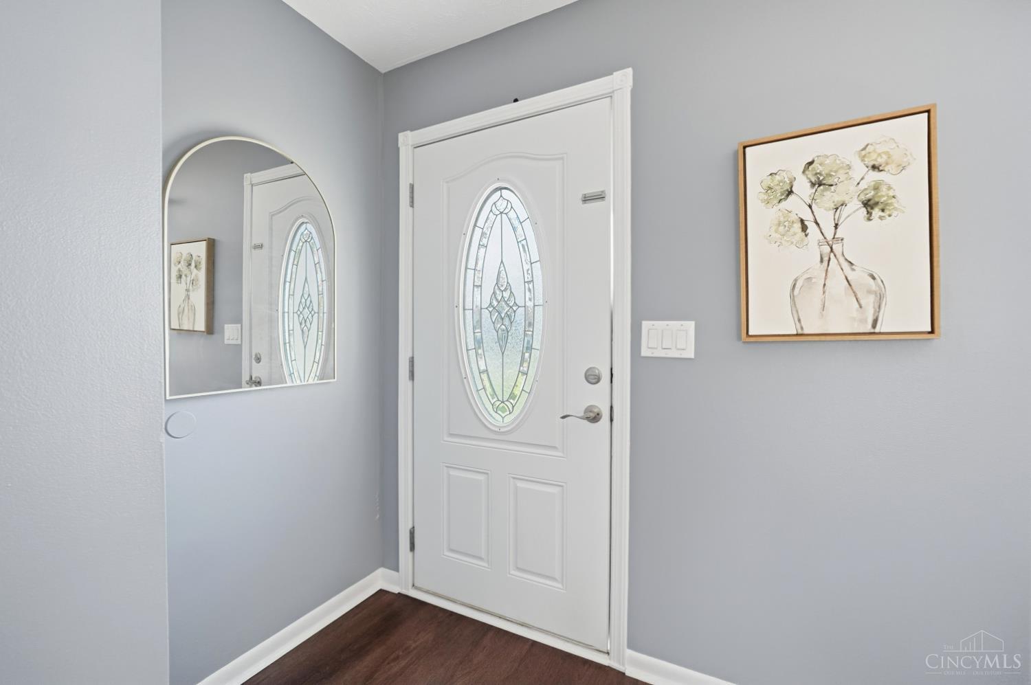 5818 Mount Vernon Drive