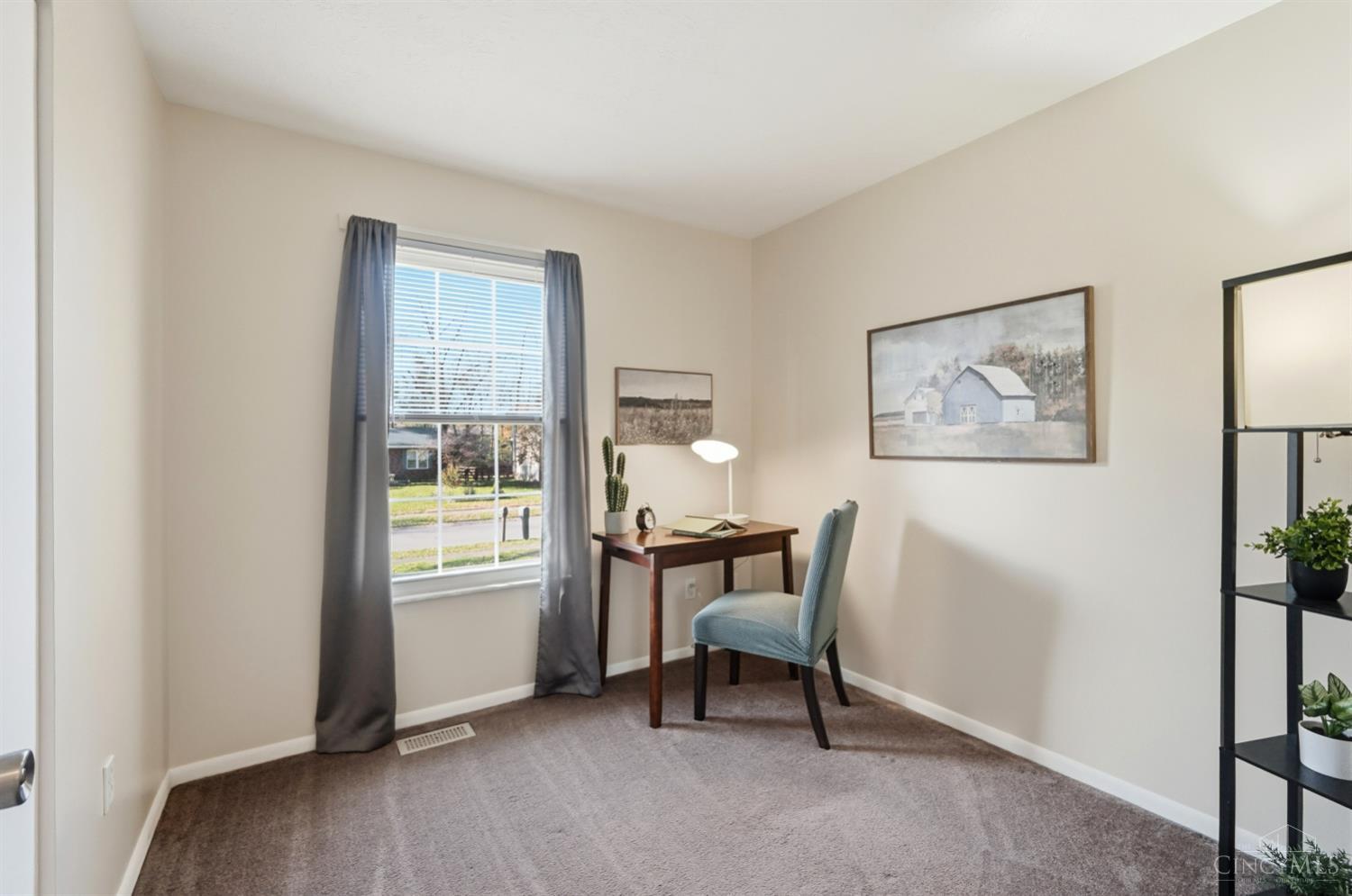 5818 Mount Vernon Drive