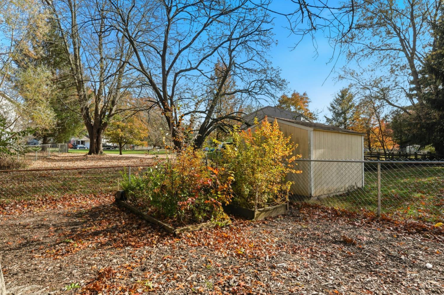 5818 Mount Vernon Drive